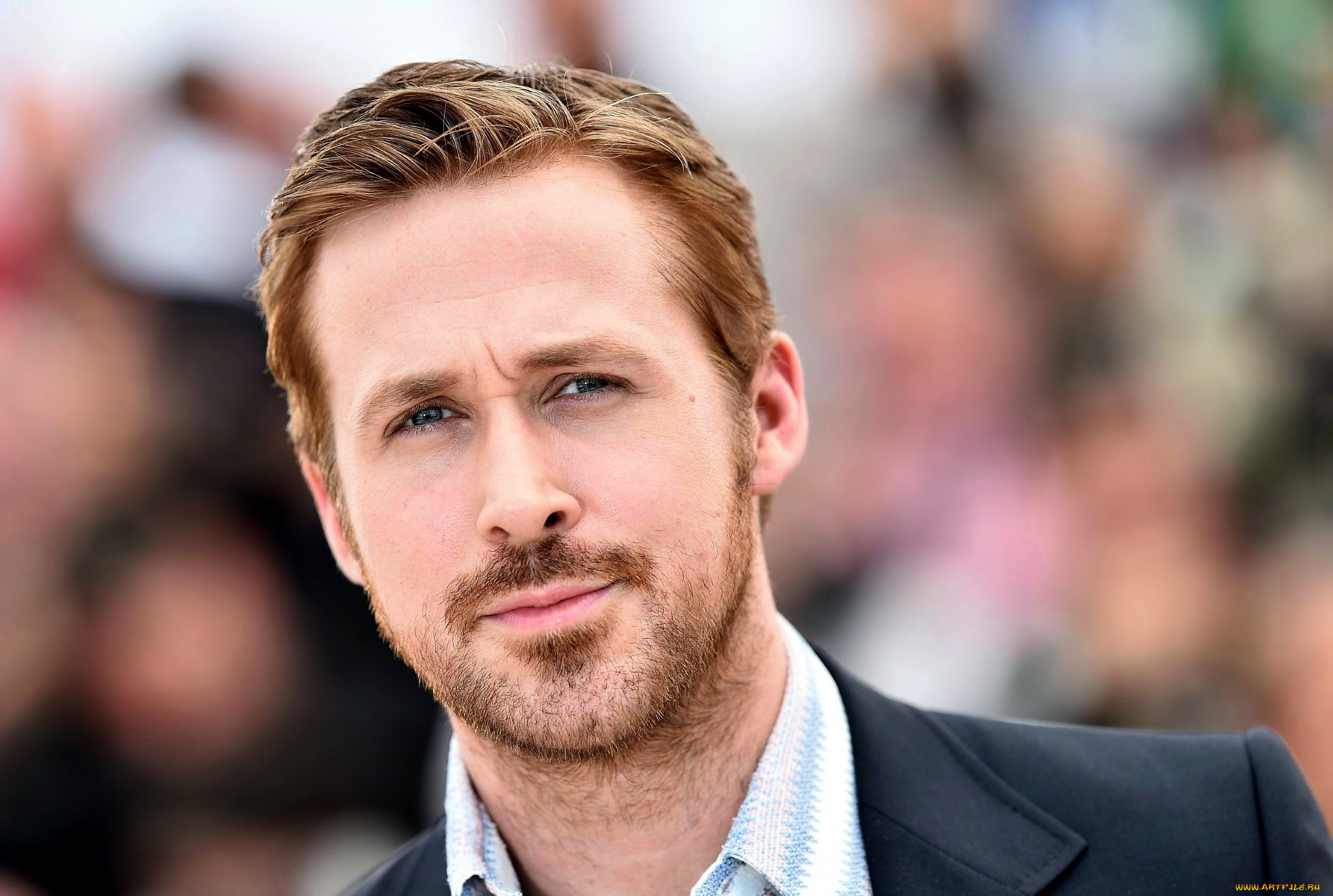 , ryan gosling, 